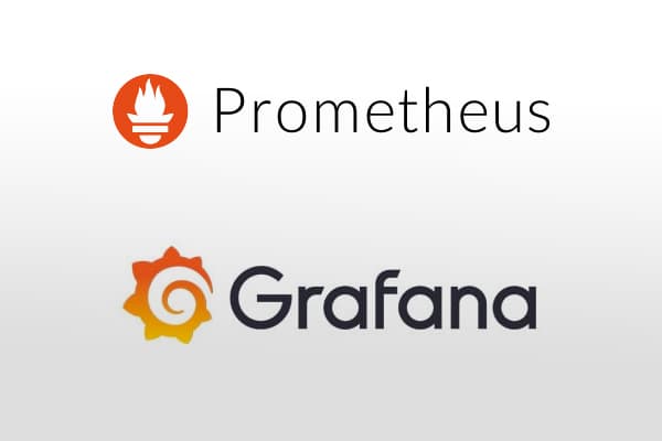 Understanding Prometheus and Grafana in DevOps Monitoring